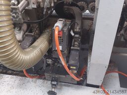 B.E. van der Sluis & Zn B.E. van der Sluis & Zn B.E. van der Sluis & Zn