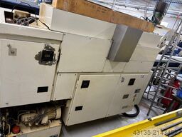 WERT GmbH WERT GmbH WERT GmbH