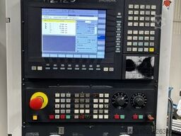Excel-Csepel DFS 380 (T-400/600)
