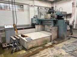 Thibaut GB 505