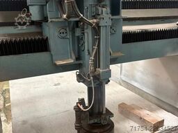 Thibaut GB 505