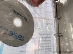 SEPRO SR SUCCESS 7 S3 TRANS Visual 2