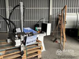 SEPRO SR SUCCESS 7 S3 TRANS Visual 2