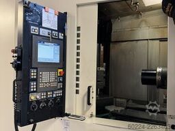 Makino a81