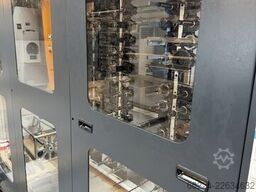 Makino a81