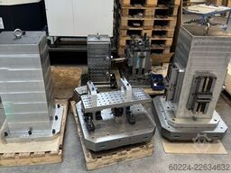Makino a81