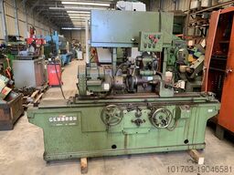GENDRON RU 28.100