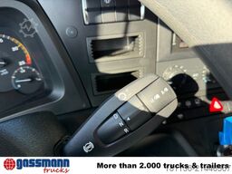 Mercedes-Benz Arocs 4048 S 6x4, Grounder, StreamSpace, Export