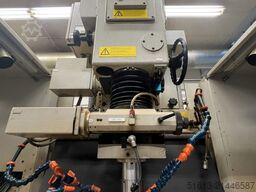 HAUSER S35-600