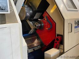 Miyano BNE-34 S 3
