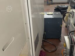 Recofem Machinery, S.l.u. Recofem Machinery, S.l.u. Recofem Machinery, S.l.u.