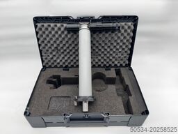 Traub TNA400