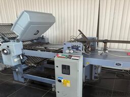 Stahl T 52.3T/4-F-KB