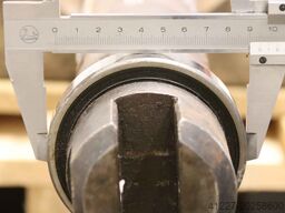 unbekannt Ø 75 x 1700 mm