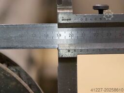 unbekannt Ø 150 x 2040 mm