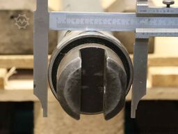 unbekannt Ø 75 x 1700 mm