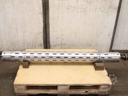 unbekannt Ø 148 x 1600 mm
