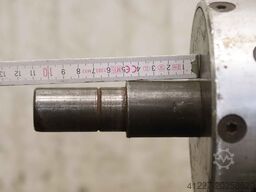 unbekannt Ø 148 x 1600 mm