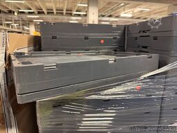 AUER FB 6442
