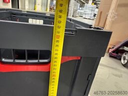 AUER FB 6442