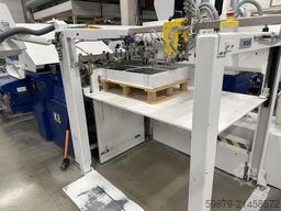 MBO K8 S-KTL/4