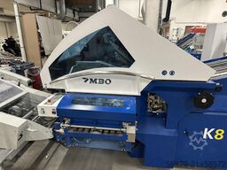 MBO K8 S-KTL/4