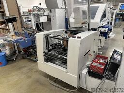 MBO K8 S-KTL/4