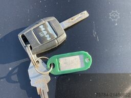 MAN TGX 18.480 4X2 BLS XXL-FHAUS, RETARDER