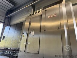 Lisec VHW - 25/6M