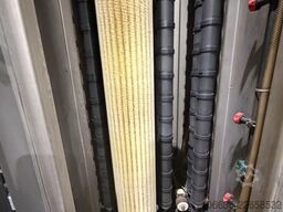 Lisec VHW - 25/6M