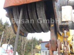 Sonstige/Other Coles Cranes