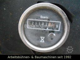 Sonstige/Other Coles Cranes