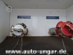 Other Kunz Aircraft De-Icer Anti-Icer 1200E GSE