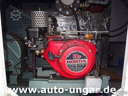 Other Kunz Aircraft De-Icer Anti-Icer 1200E GSE