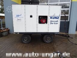 Other Kunz Aircraft De-Icer Anti-Icer 1200E GSE