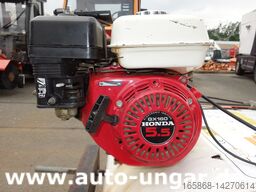 Other Delfino BEACHCLEANER Walk Behind Strandreiniger Nolte Sandcleaning Technology