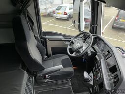 Man TGX 18.510 GX / 2 Tanks / Full LED / APK TUV 02-27