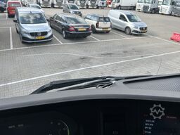 Man TGX 18.510 GX / 2 Tanks / Full LED / APK TUV 02-27