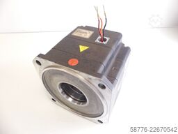 KUKA Stator für 1FK7100-5AZ91 Motor SN: YFW450691141013