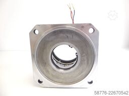 KUKA Stator für 1FK7100-5AZ91 Motor SN: YFW450691141013