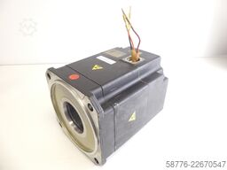KUKA Stator für 1FK7103-5AF81 Motor SN: YFTN50397188010