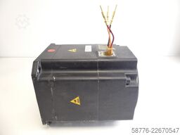 KUKA Stator für 1FK7103-5AF81 Motor SN: YFTN50397188010