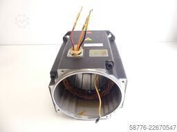 KUKA Stator für 1FK7103-5AF81 Motor SN: YFTN50397188010