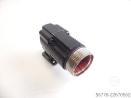 KUKA Stecker für 1FK7103 Motor