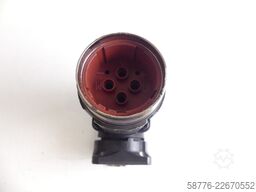 KUKA Stecker für 1FK7103 Motor
