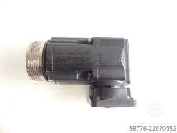 KUKA Stecker für 1FK7103 Motor
