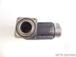 KUKA Stecker für 1FK7103 Motor