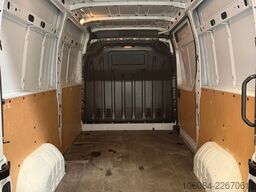 RENAULT Master Kasten L2H2 Klima Tempomat R-CAM AHK 2,5T