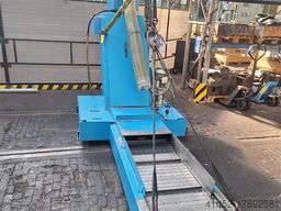 DGS SSF 600