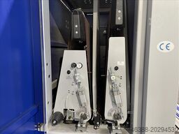 FORMAT 4 Finish 1302